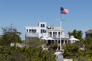 291 Dune Road, Westhampton Beach, NY 11978