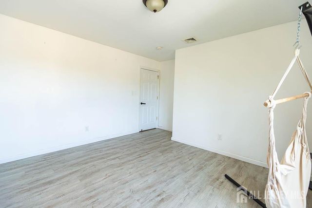 188 Loring Avenue, Edison, NJ 08817