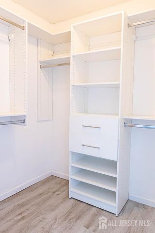 188 Loring Avenue, Edison, NJ 08817