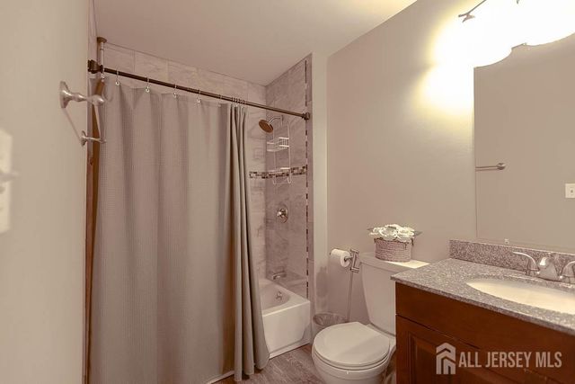 188 Loring Avenue, Edison, NJ 08817