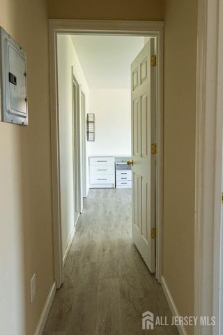188 Loring Avenue, Edison, NJ 08817