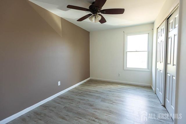 188 Loring Avenue, Edison, NJ 08817