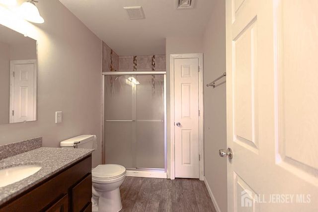 188 Loring Avenue, Edison, NJ 08817