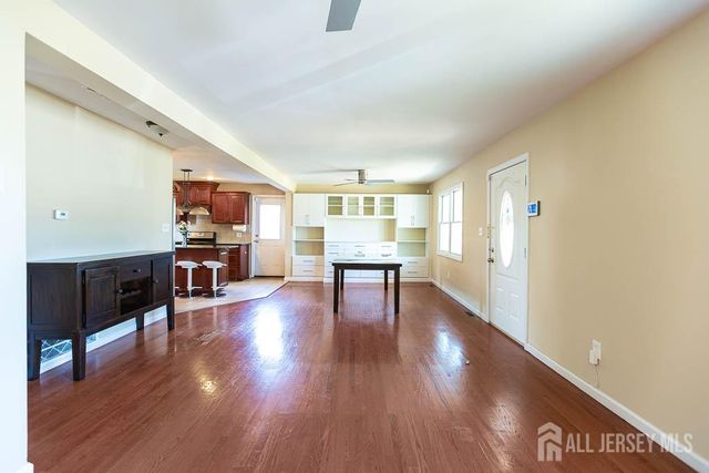 188 Loring Avenue, Edison, NJ 08817
