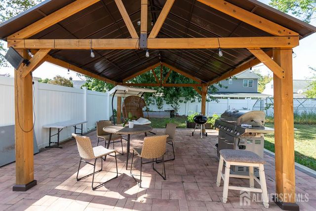 188 Loring Avenue, Edison, NJ 08817