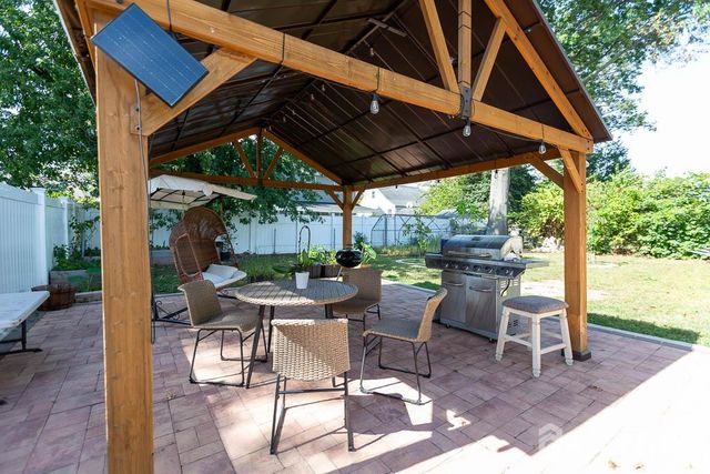 188 Loring Avenue, Edison, NJ 08817