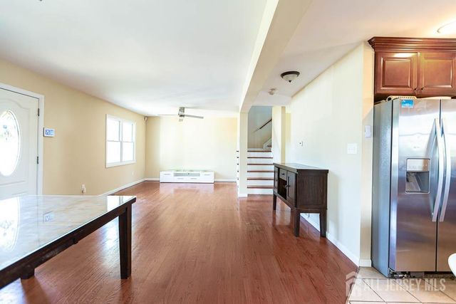 188 Loring Avenue, Edison, NJ 08817