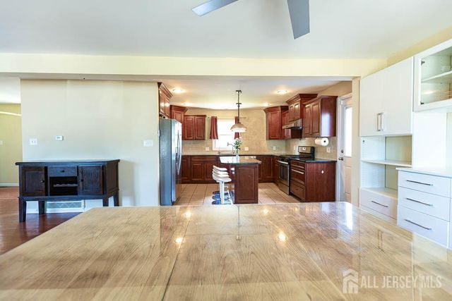 188 Loring Avenue, Edison, NJ 08817