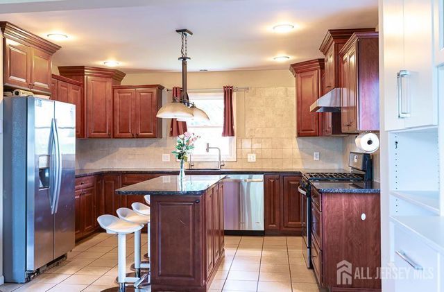 188 Loring Avenue, Edison, NJ 08817