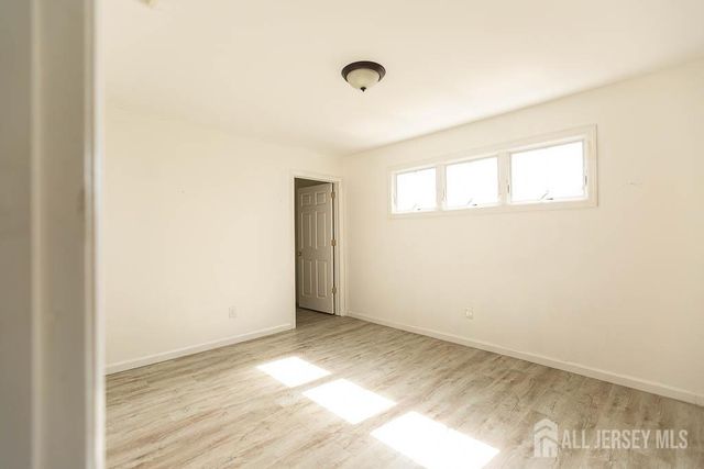 188 Loring Avenue, Edison, NJ 08817