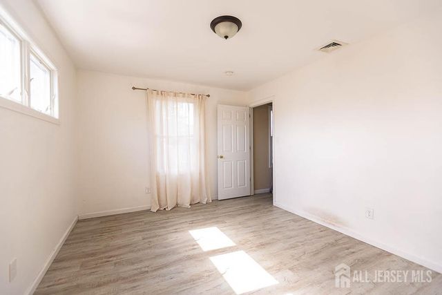 188 Loring Avenue, Edison, NJ 08817