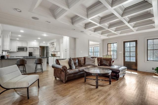 1846 Angelique Drive, Decatur, GA 30033