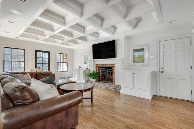 1846 Angelique Drive, Decatur, GA 30033