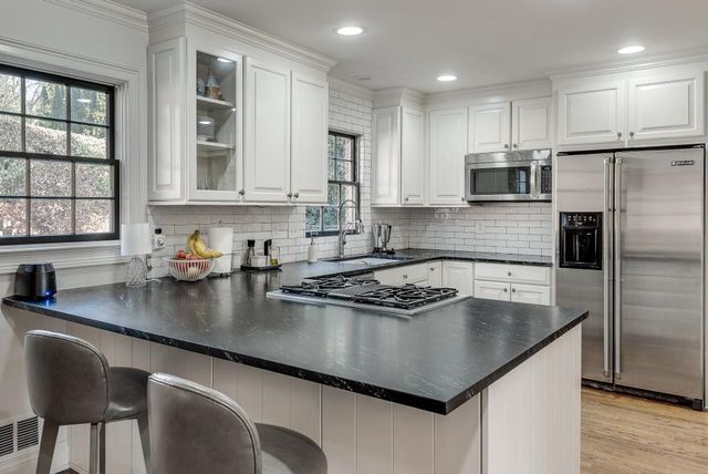 1846 Angelique Drive, Decatur, GA 30033