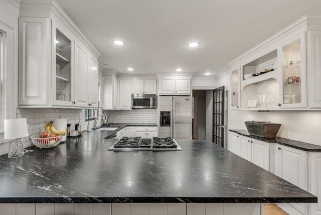 1846 Angelique Drive, Decatur, GA 30033