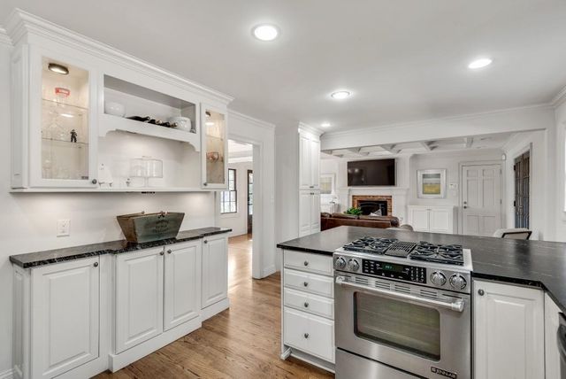 1846 Angelique Drive, Decatur, GA 30033