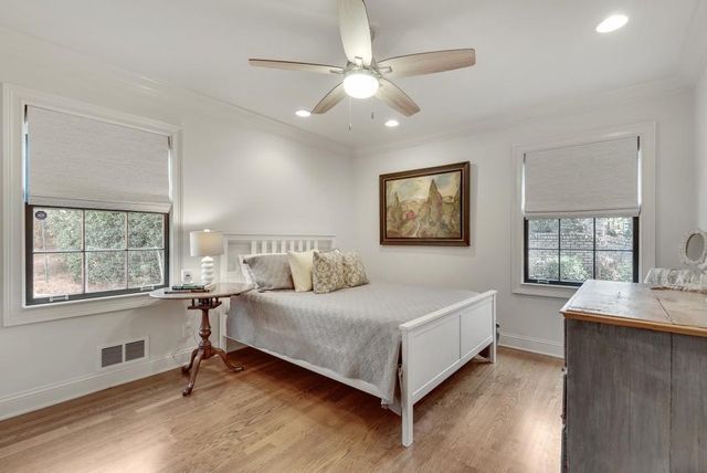 1846 Angelique Drive, Decatur, GA 30033