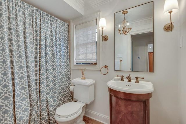 1846 Angelique Drive, Decatur, GA 30033