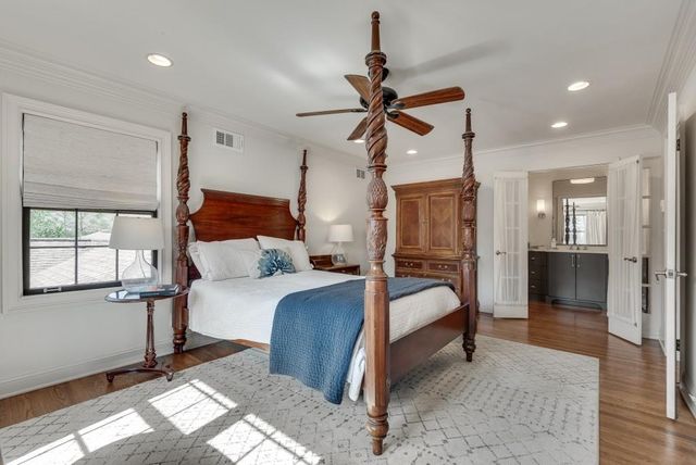 1846 Angelique Drive, Decatur, GA 30033