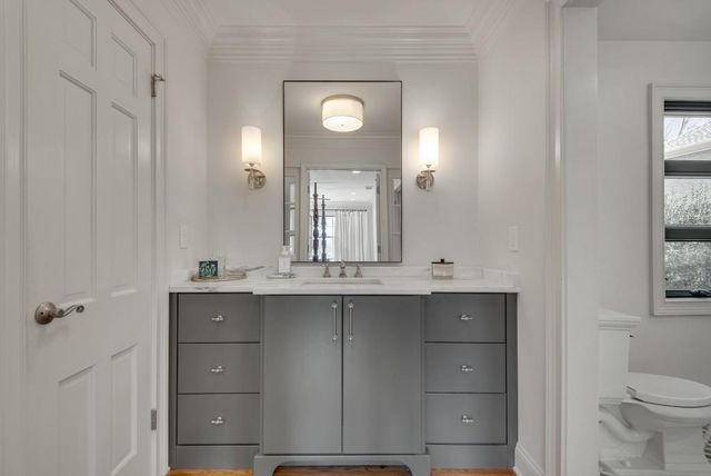 1846 Angelique Drive, Decatur, GA 30033