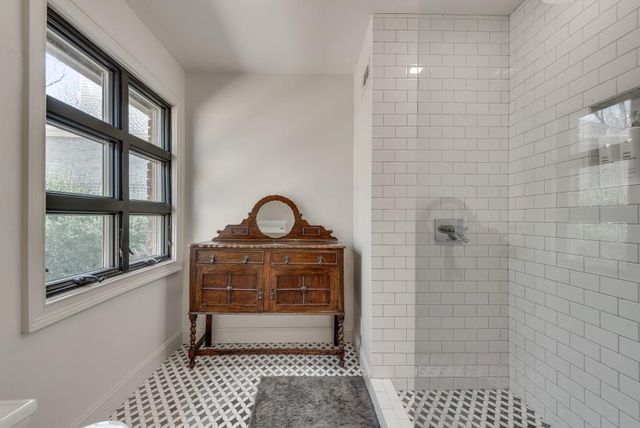 1846 Angelique Drive, Decatur, GA 30033