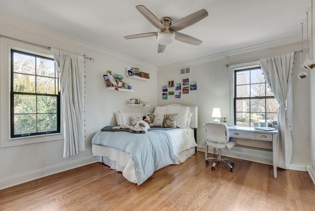 1846 Angelique Drive, Decatur, GA 30033