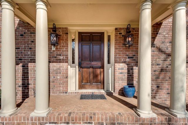 1846 Angelique Drive, Decatur, GA 30033