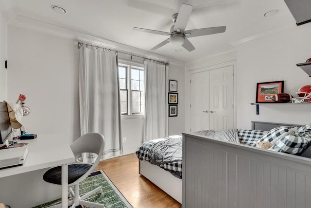 1846 Angelique Drive, Decatur, GA 30033