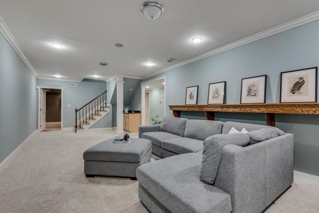 1846 Angelique Drive, Decatur, GA 30033