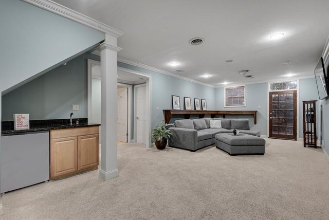 1846 Angelique Drive, Decatur, GA 30033