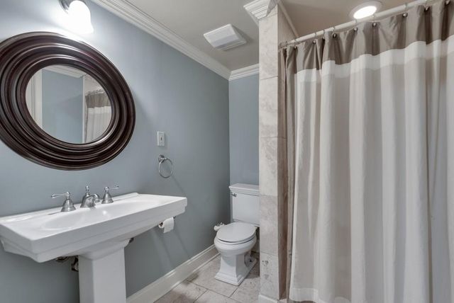 1846 Angelique Drive, Decatur, GA 30033