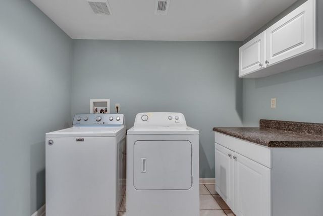 1846 Angelique Drive, Decatur, GA 30033