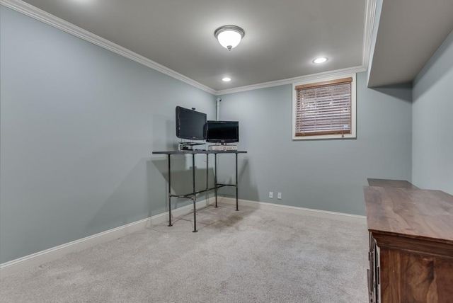 1846 Angelique Drive, Decatur, GA 30033