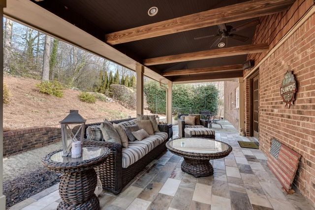 1846 Angelique Drive, Decatur, GA 30033