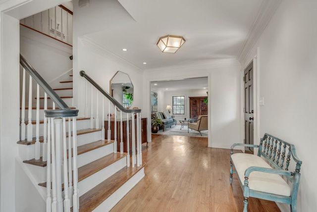 1846 Angelique Drive, Decatur, GA 30033