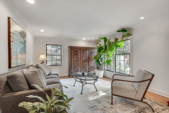 1846 Angelique Drive, Decatur, GA 30033