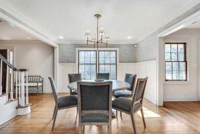 1846 Angelique Drive, Decatur, GA 30033