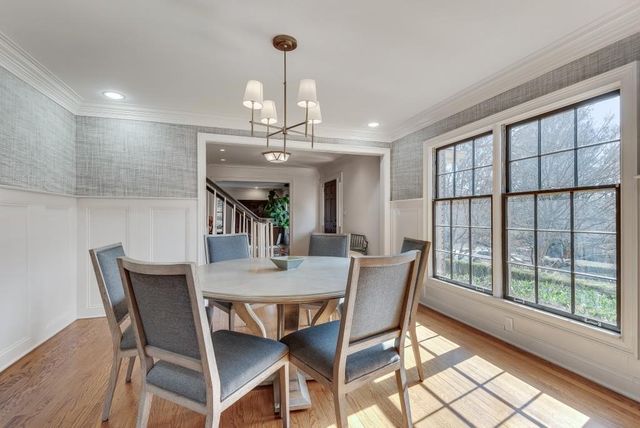 1846 Angelique Drive, Decatur, GA 30033