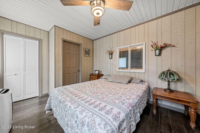 585 Trailwoods Ln, Leitchfield, KY 42754