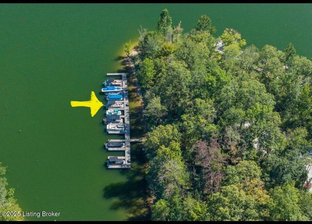 585 Trailwoods Ln, Leitchfield, KY 42754