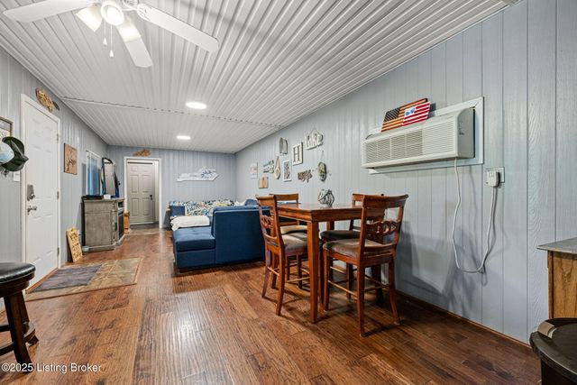 585 Trailwoods Ln, Leitchfield, KY 42754