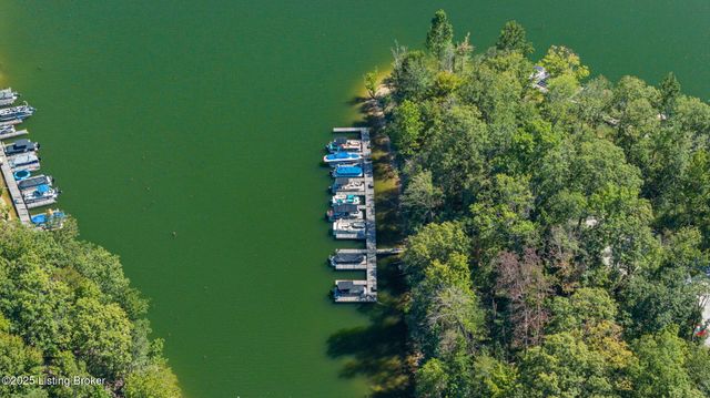 585 Trailwoods Ln, Leitchfield, KY 42754