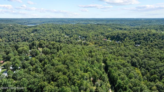 585 Trailwoods Ln, Leitchfield, KY 42754