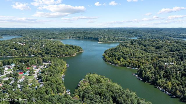 585 Trailwoods Ln, Leitchfield, KY 42754