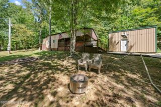 585 Trailwoods Ln, Leitchfield, KY 42754