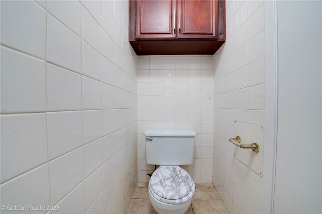4009 Garland Avenue N 3, Garland, TX 75040