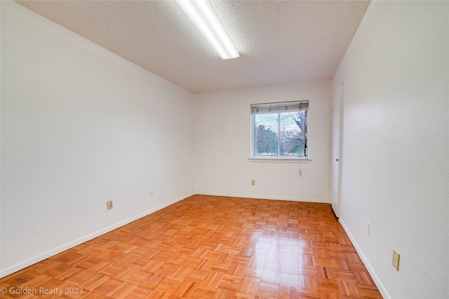 4009 Garland Avenue N 3, Garland, TX 75040