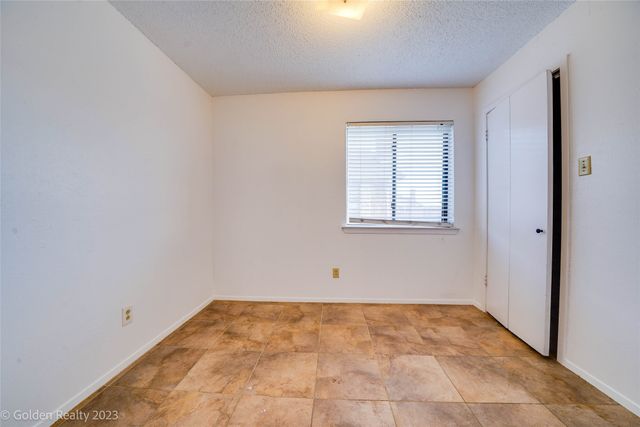 4009 Garland Avenue N 3, Garland, TX 75040
