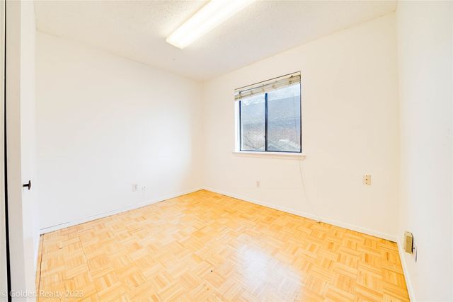 4009 Garland Avenue N 3, Garland, TX 75040
