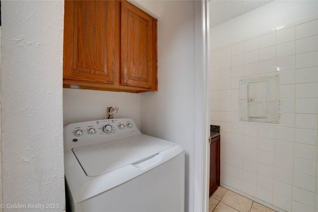 4009 Garland Avenue N 3, Garland, TX 75040